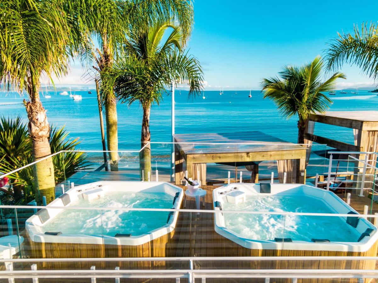 Pousada Dos Sonhos Florianópolis Екстериор снимка